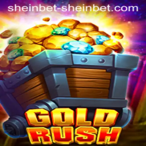 Exploring GoldRush: A New Era in Gaming with Sheinbet PH Login