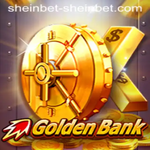 GoldenBank: Exploring the World of Sheinbet PH Login