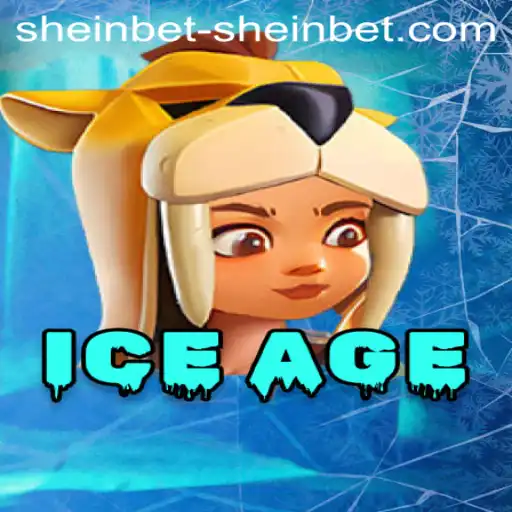 Discover the World of IceAge: An Immersive Gaming Experience
