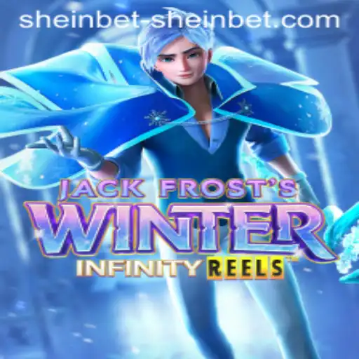 Experience the Chill with JackFrostsWinter: A Captivating Game Adventure