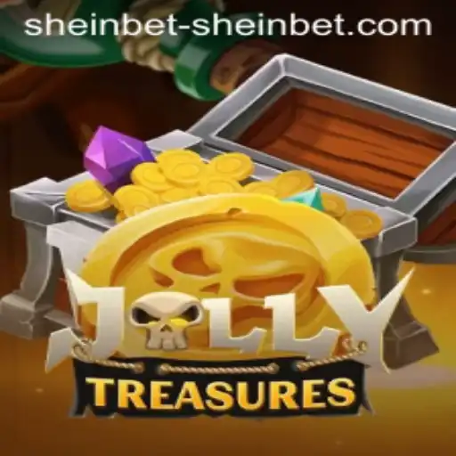 Discover the Fun World of JollyTreasures and Navigating Sheinbet PH Login