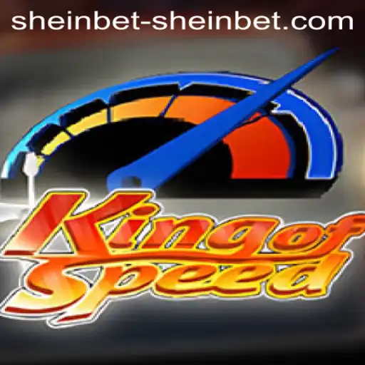 Exploring the Thrills of KingofSpeed: A Comprehensive Guide Integrating Sheinbet PH Login
