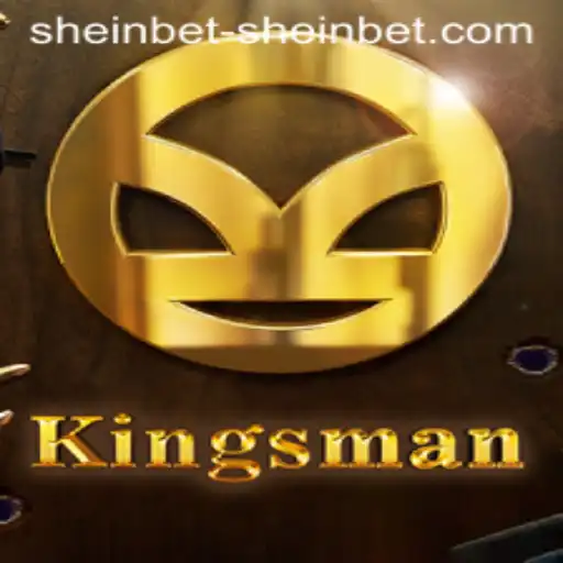 Exploring the Thrilling World of Kingsman: A New Era of Gaming