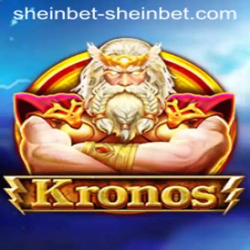 Exploring Kronos: An Engaging Gaming Experience