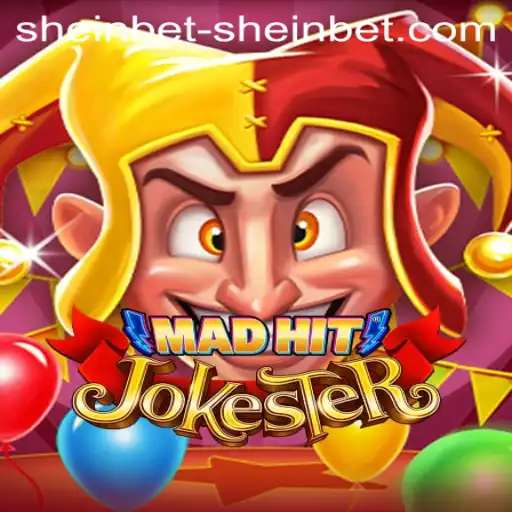 MadHitJokester: A Closer Look at the Quirky New Game