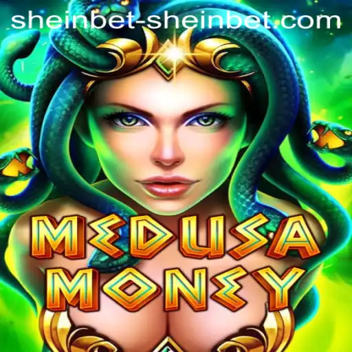 Mastering MedusaMoney: Dive into the World of SheinBet PH Login