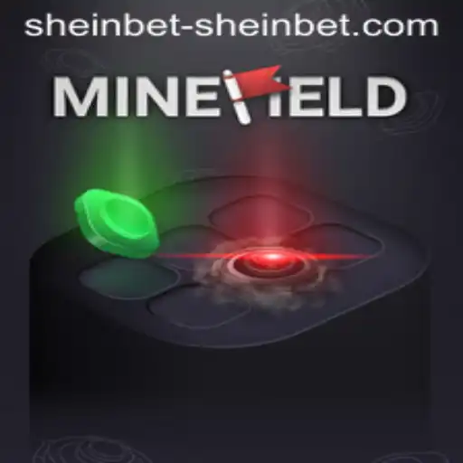 Exploring the Thrills of MineField: A Captivating Adventure in Gaming