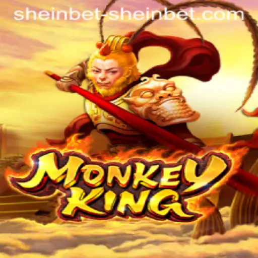 Unleashing Adventure with MonkeyKing: A Guide to Your Gaming Quest