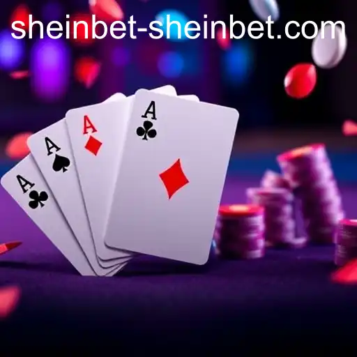 VIP Service sheinbet PH Login - 24/7 Support and Exclusive Benefits