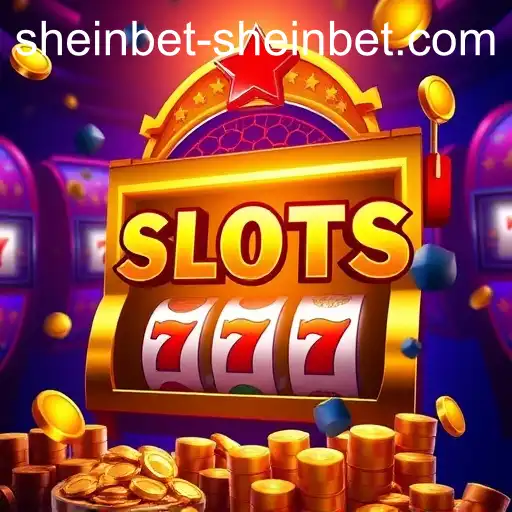 Security and Trust sheinbet PH Login - International Licenses and Certifications