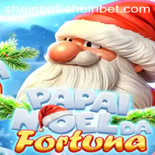 PapaiNoeldaFortuna: The Exciting New Game Experience