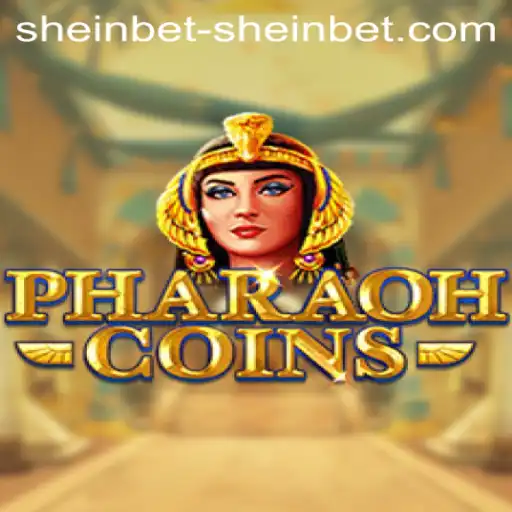 Unveiling the Thrilling World of PharaohCoins: A Comprehensive Guide