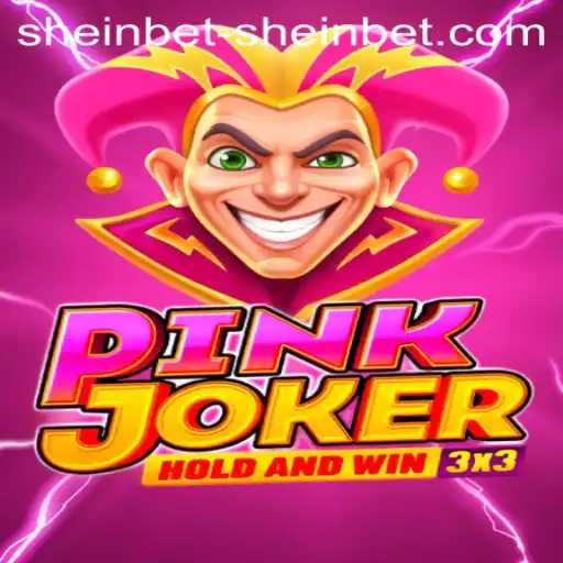 Exploring the Exciting World of Pinkjoker: A Comprehensive Guide with Sheinbet PH Login