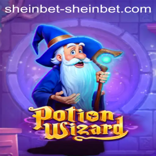 Unleashing the Magic of PotionWizard: Game Description and Guidelines