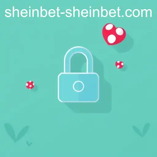 Gaming Experience sheinbet PH Login - 800+ Premium and Exclusive Games