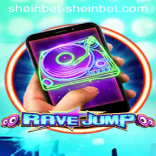 Unveiling the Thrilling Landscape of RaveJumpmobile