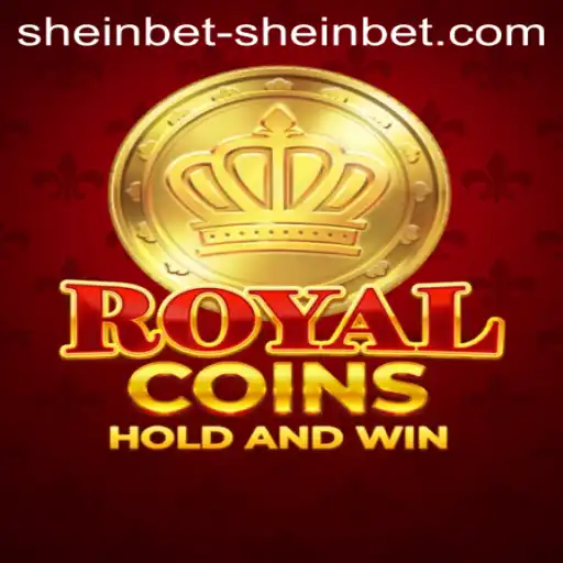 Experience the Thrills of RoyalCoins and Sheinbet PH Login