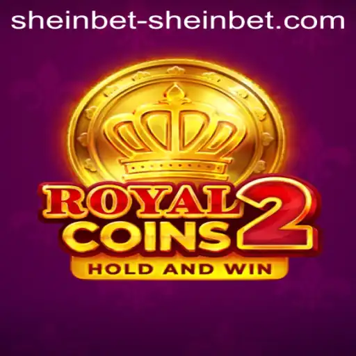 Exploring RoyalCoins2: An Engaging Gaming Adventure with Sheinbet PH Login