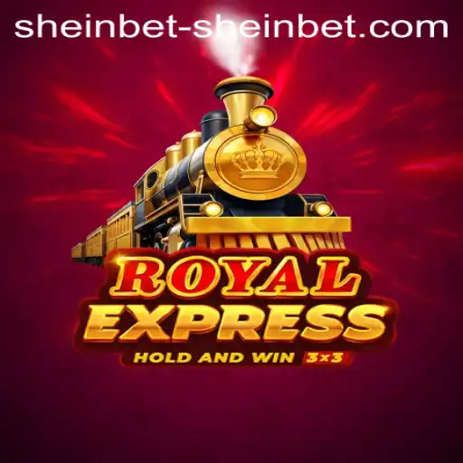 Exploring RoyalExpress: The New Gaming Phenomenon with Sheinbet PH Login