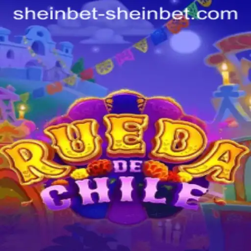 Discover the Exciting World of RuedaDeChile: A New Sensation in Online Gaming