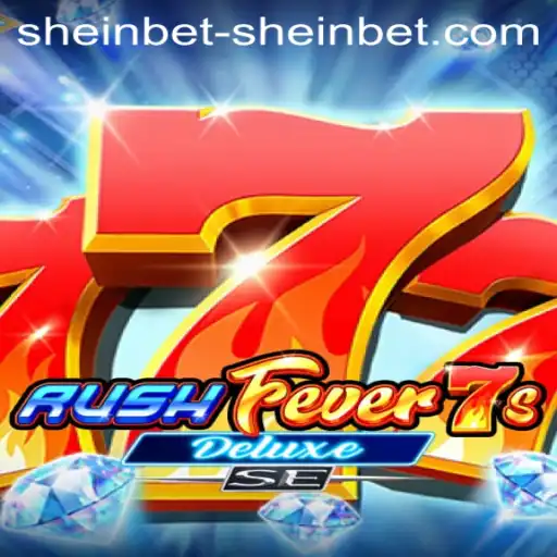 Exploring the Exciting RushFever7sDeluxeSE Game with Sheinbet PH Login