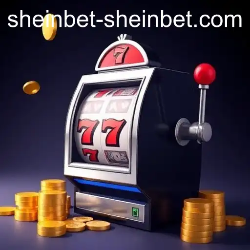 VIP Service sheinbet PH Login - 24/7 Support and Exclusive Benefits