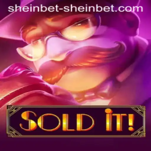 Exploring the Fascinating World of Soldit and Navigating Sheinbet PH Login