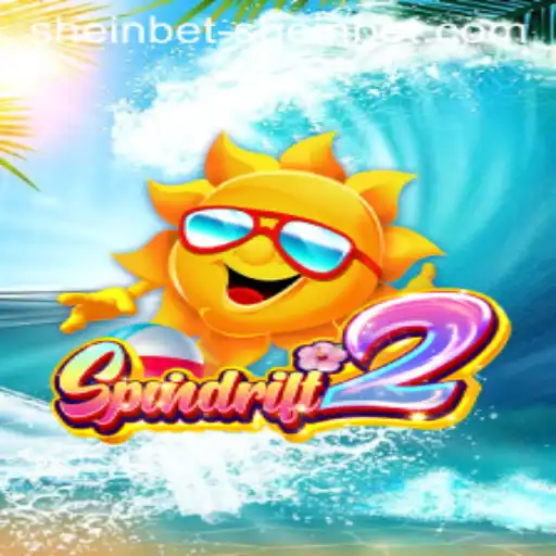 Exploring the World of Spindrift2: A New Dimension of Gaming