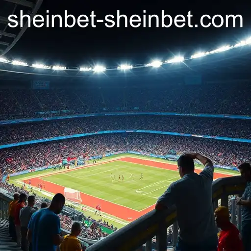 Security and Trust sheinbet PH Login - International Licenses and Certifications