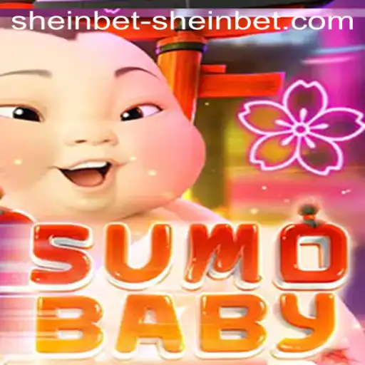 Exploring the World of SumoBaby: An Exciting New Gaming Experience