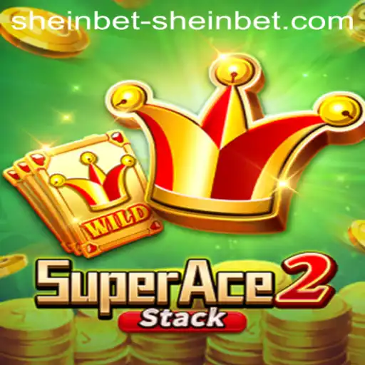 Exploring SuperAce2: A Comprehensive Guide to Gameplay and Current Trends