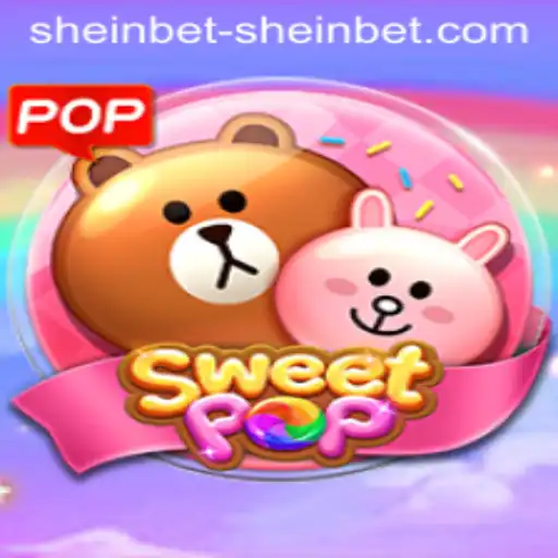 Exploring SweetPOP: The Alluring Puzzle Adventure Game