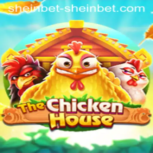 The Exciting World of TheChickenHouse and the Online Adventure with Sheinbet PH Login