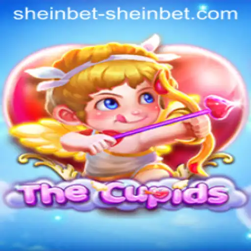 Exploring TheCupids: A Deep Dive into Gameplay and Strategy with Sheinbet PH Login