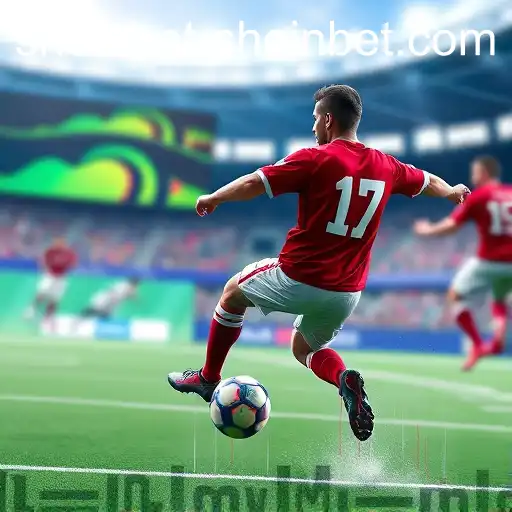 VIP Service sheinbet PH Login - 24/7 Support and Exclusive Benefits