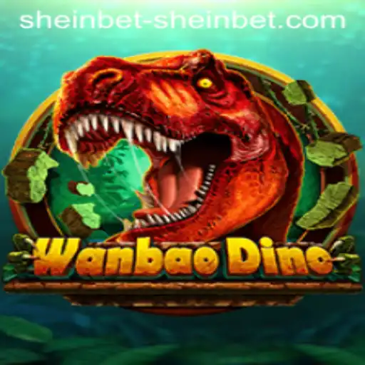 Discovering WanBaoDino: A Thrilling Journey into a Prehistoric Adventure