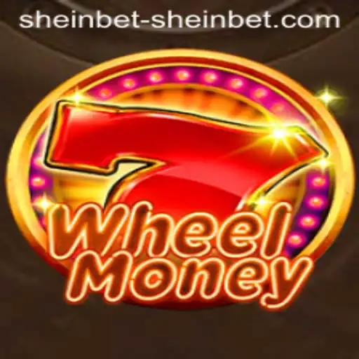 Discovering WheelMoney: A Thrilling Blend of Luck and Strategy