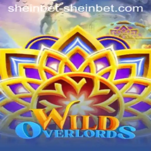 Exploring the Thrilling World of WildOverlords: A Captivating Gaming Experience