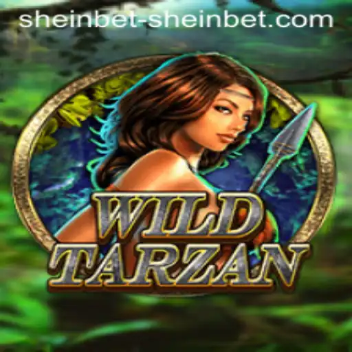 Embark on a Thrilling Adventure with WildTarzan