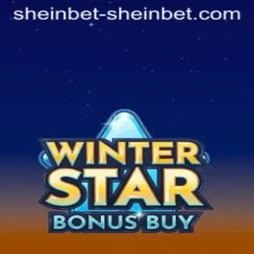 WinterStarBonusBuy: A Thrilling Gaming Experience