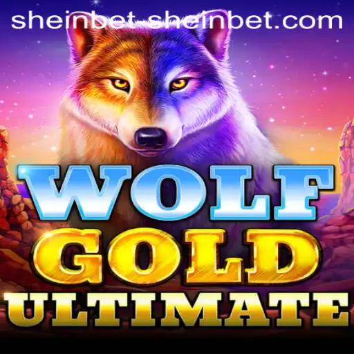 Exploring the Thrilling World of WolfGoldUltimate and Sheinbet PH Login