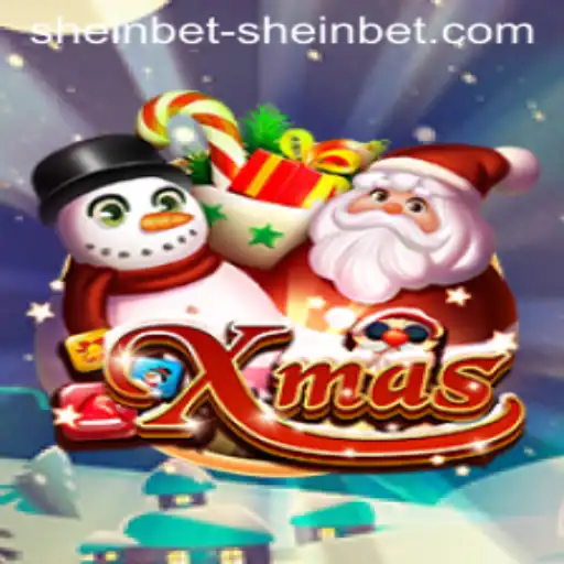 Exploring the Enchanting World of Xmas and Sheinbet PH Login