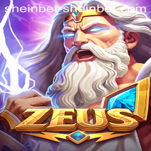 Exploring the World of Zeus and the Sheinbet PH Login Experience